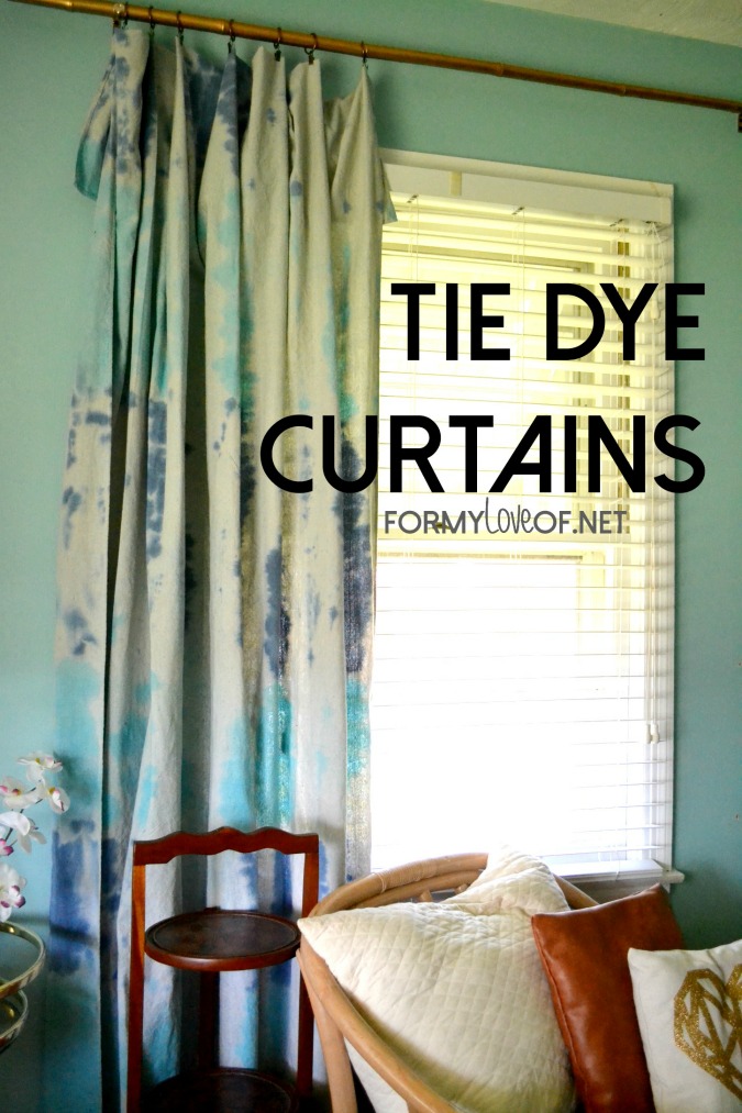 rp_DIY-Tie-Dye-Curtain-Panels.jpg