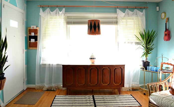 big-window-curtain