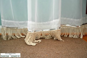 detailed-sequin-and-fringe-embellished-sheer-curtains