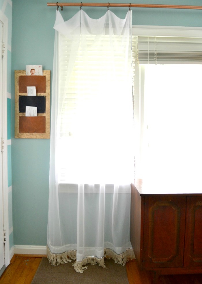 single-panel-sequin-and-fringe-accented-curtains