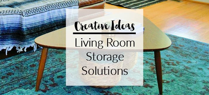 http://www.adesignerathome.com/how-to-fit-lots-of-storage-in-a-small-living-room/