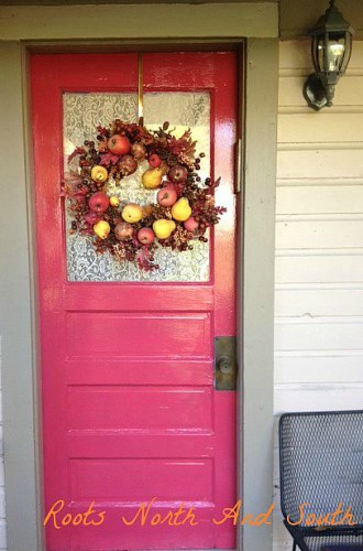 Garage-side-door-330x500