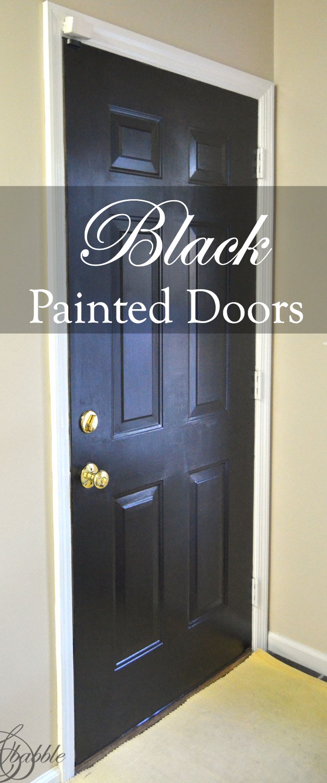 black-painted-doors-pin