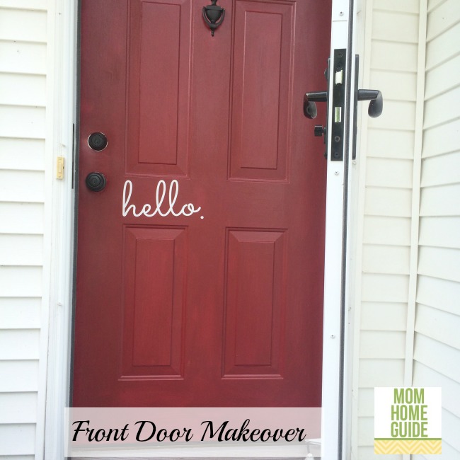 front-door-makeover-MHG