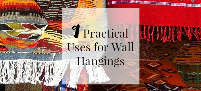 9-practical-uses-for-wall-hangings