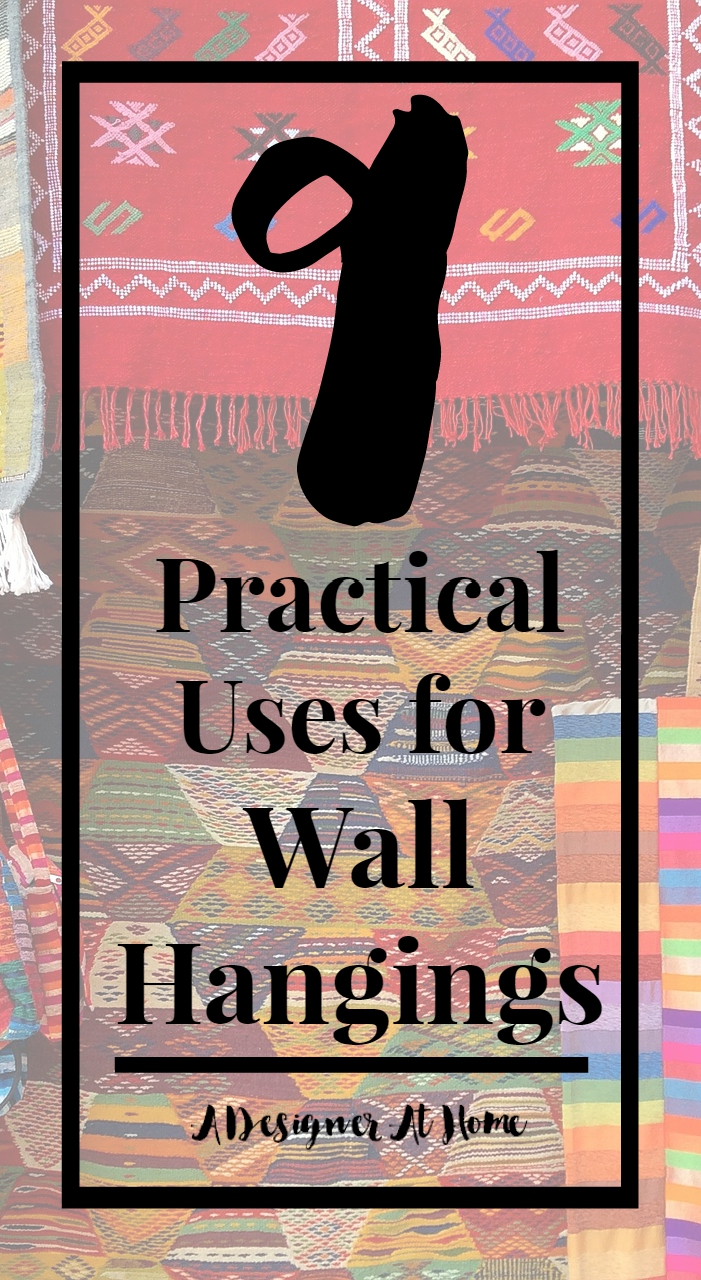 9-uses-for-wall-hangings