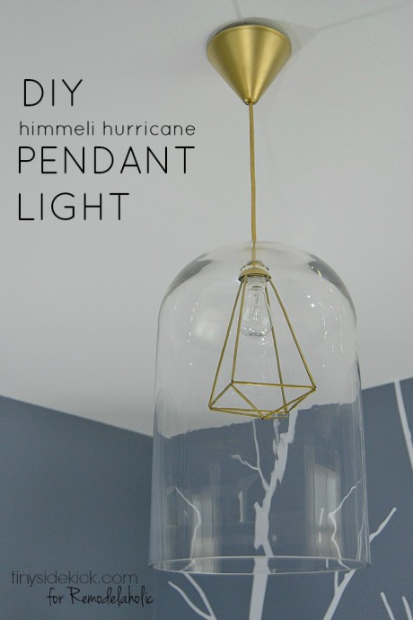 diy-himmeli-hurricane-pendant-light