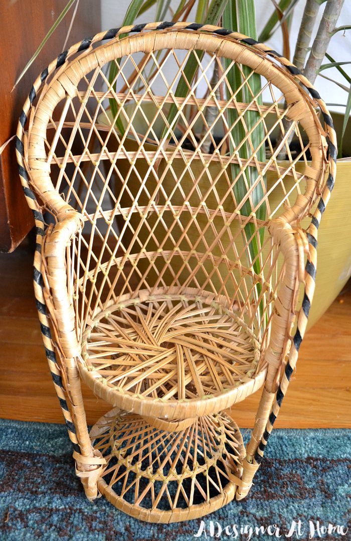 doll-sized-mini-plant-stand-rattan-wicker-fanback