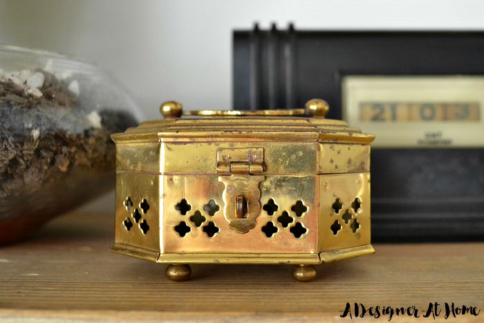 small-brass-chest-jewelry-incense