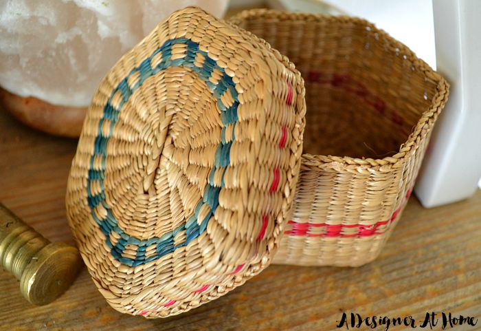 small-woven-basket-with-lid-off