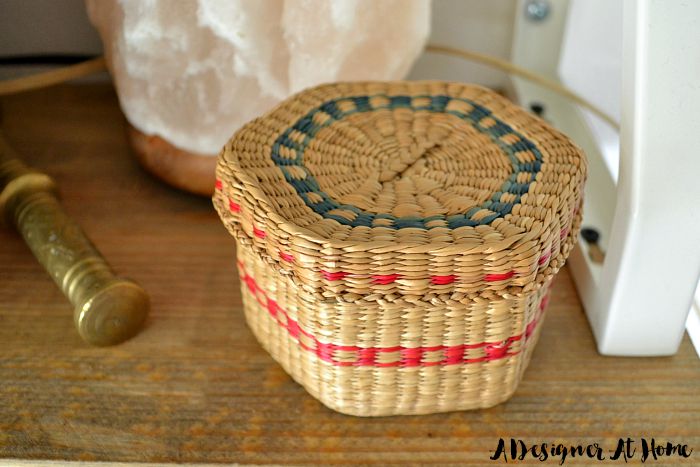 small-woven-basket-with-lid