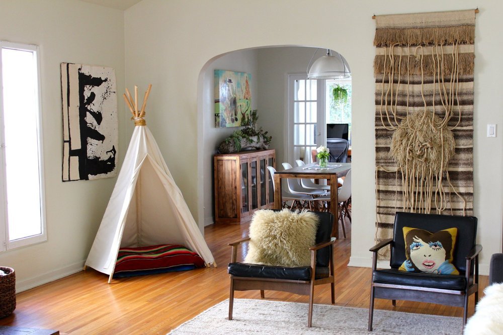 statement-giant-macrame-wall-hanging-apartment-therapy