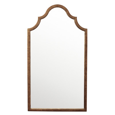 Kichler-Wall-Mirror-78162