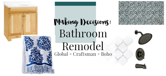 bathroomremodeldecisions