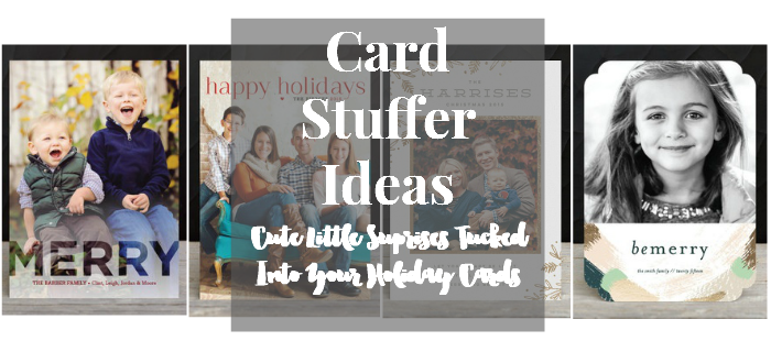 card-stuffer-ideas-for-the-holidays