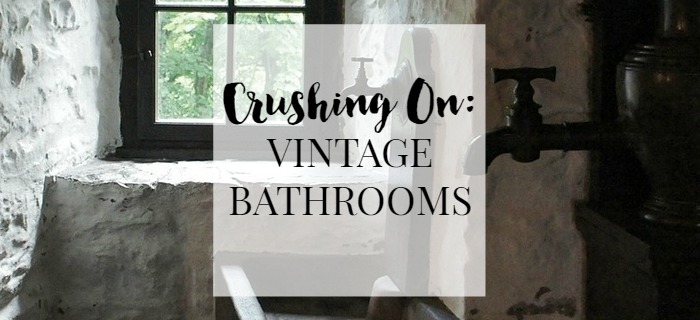 crushing-on-vintage-bathrooms