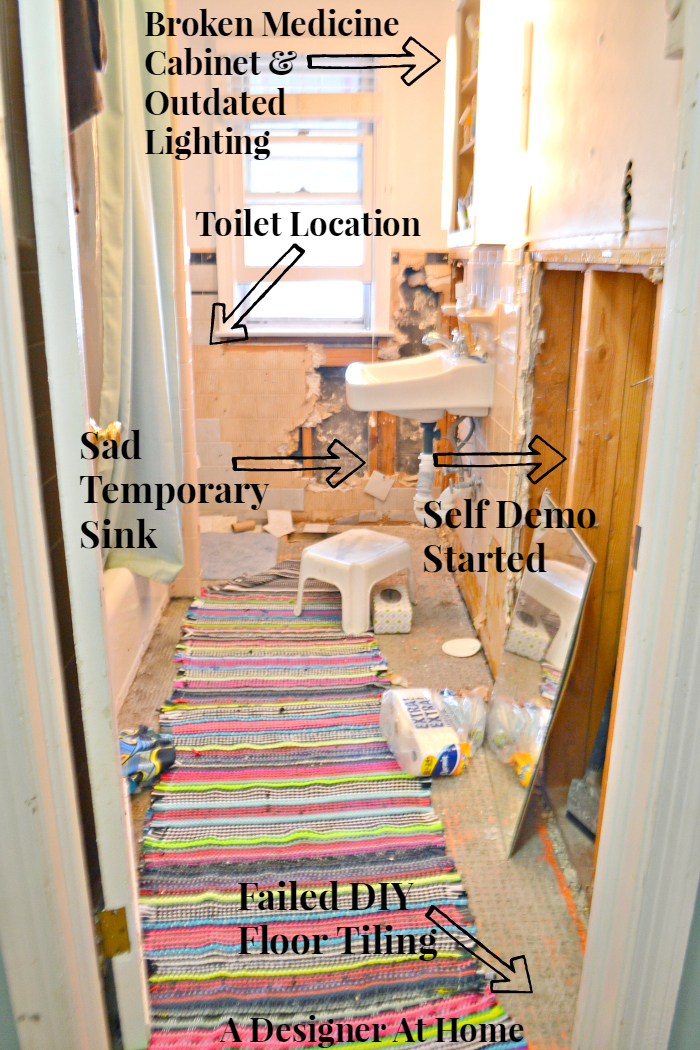 details-a-designer-at-home-bathroom-renovation