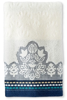 global-hand-towel