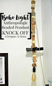 rp_hallway-decorating-boho-global-diy-anthropologie-beaded-pendant-knock-off-hanging-e1444343948557.jpg