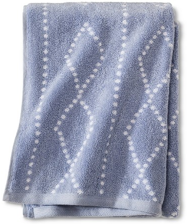 nate-berkus-dot-bath-towel