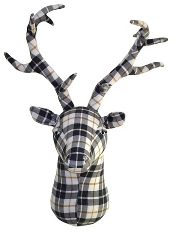 plaidwallstag