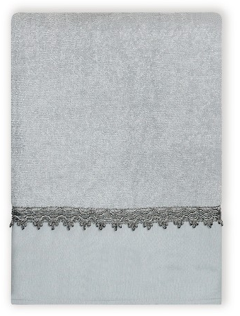 silver-bath-towel