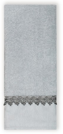 silver-hand-towel