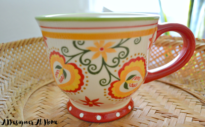 thrifted-bright-boho-floral-tea-cup