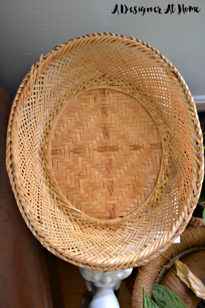 unique-cross-pattern-woven-basket