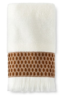 woven-dot-hand-towel