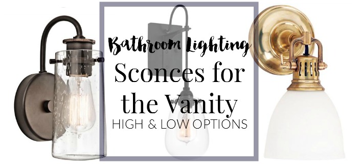 bathroom-lighting-sconces-for-the-vanity-high-and-low-prices
