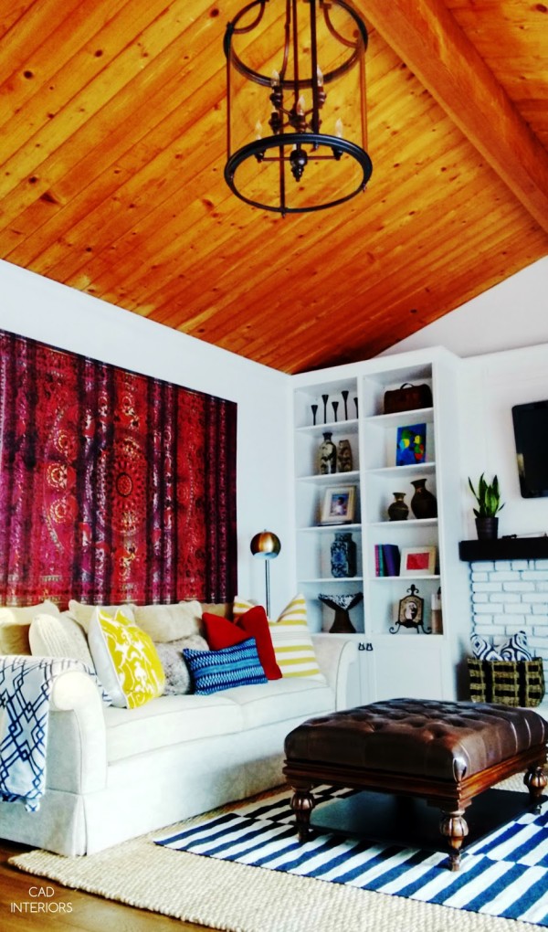 cad-interiors-blog-family-room-tapestry