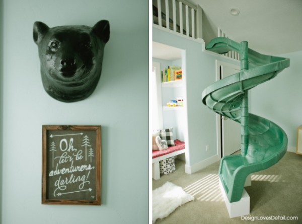 design-loves-detail-kids-camp-lodge-playroom