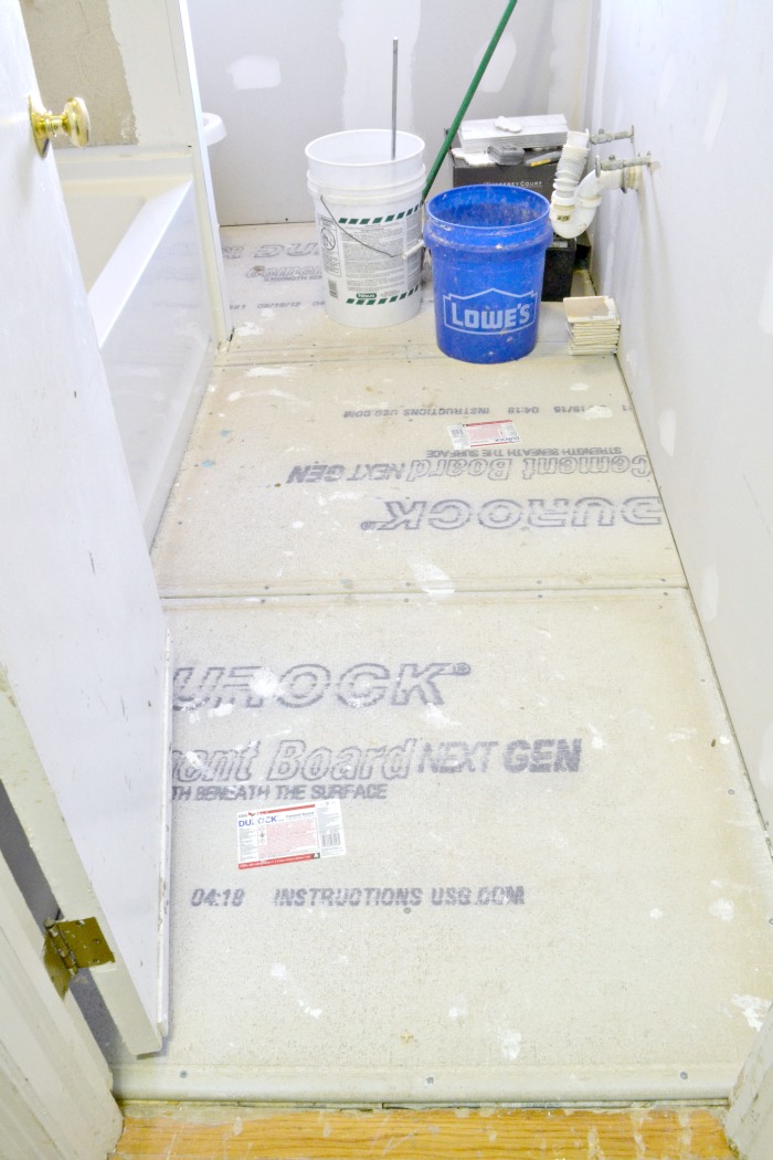 during-a-bathroom-renovation-durock-before-tile-floor-drywall