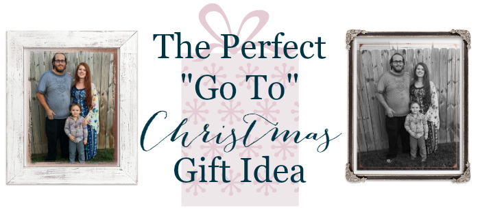 theperfectgotochristmasgiftidea