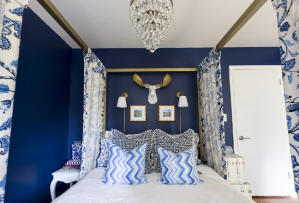 theresnoplacelikehomemke-navy-bedroom