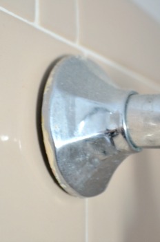 vintage-kohler-shower-faucet-base