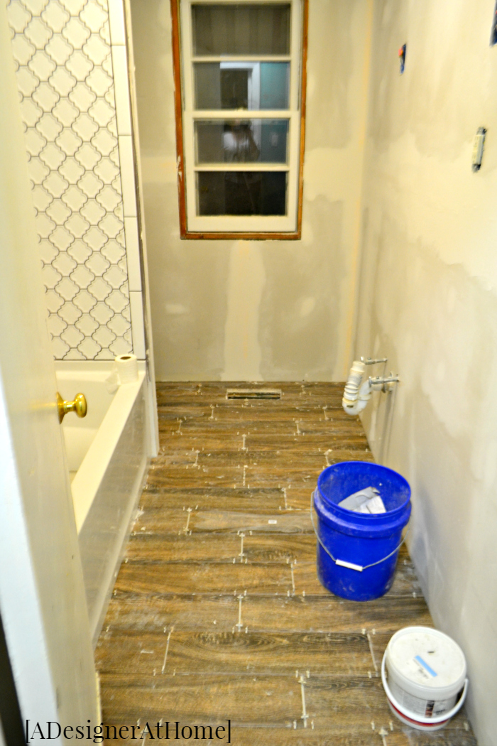 wood-look-floor-tile