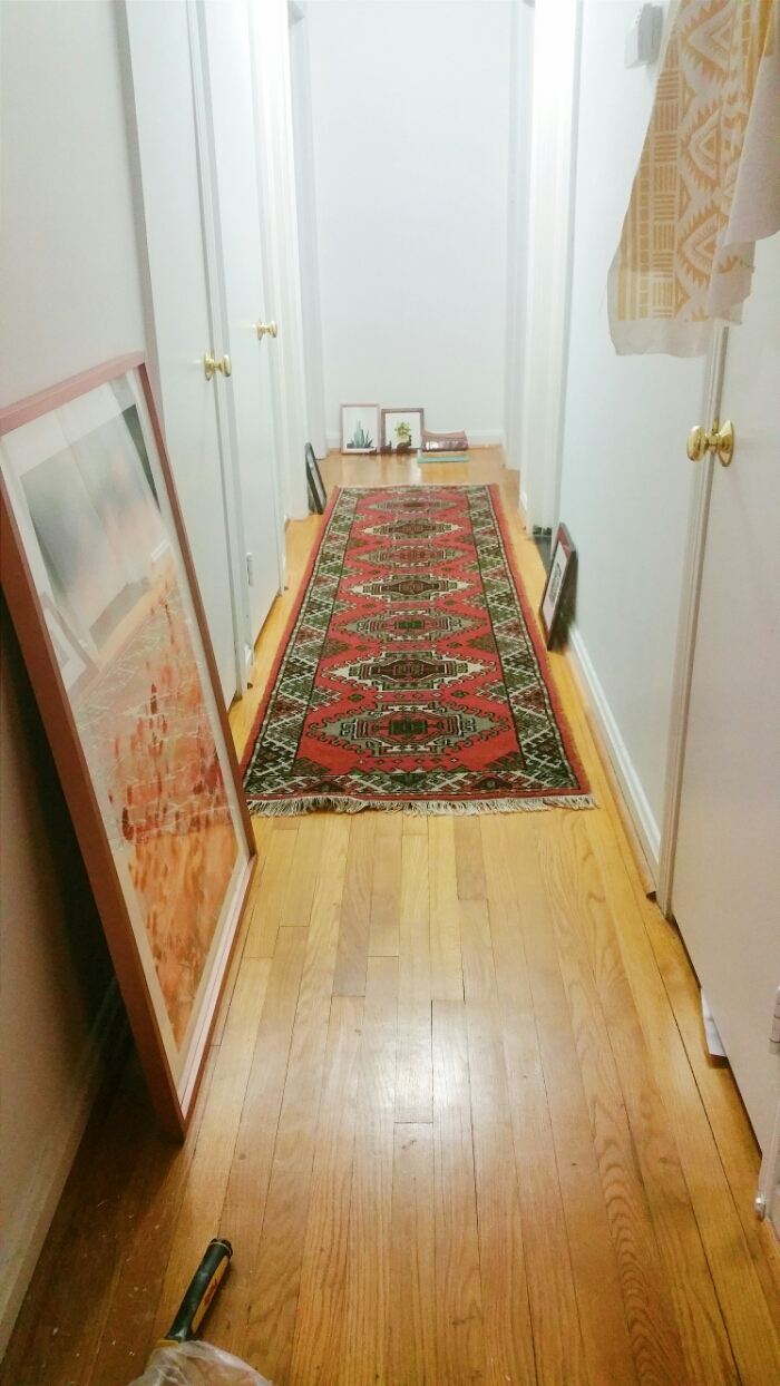 wpid-2016-01-18-10.26.30-1.jpg.jpeg