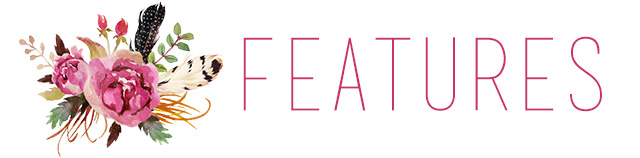 Features-at-Sundays-at-Home