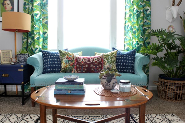 Living-room-refresh