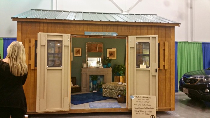 coastalvirginiahomeandgardenshow11