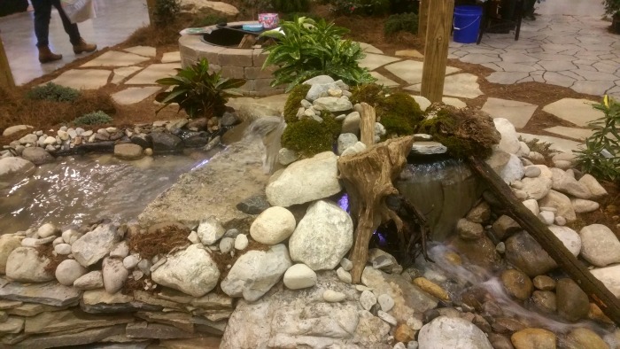 coastalvirginiahomeandgardenshow4