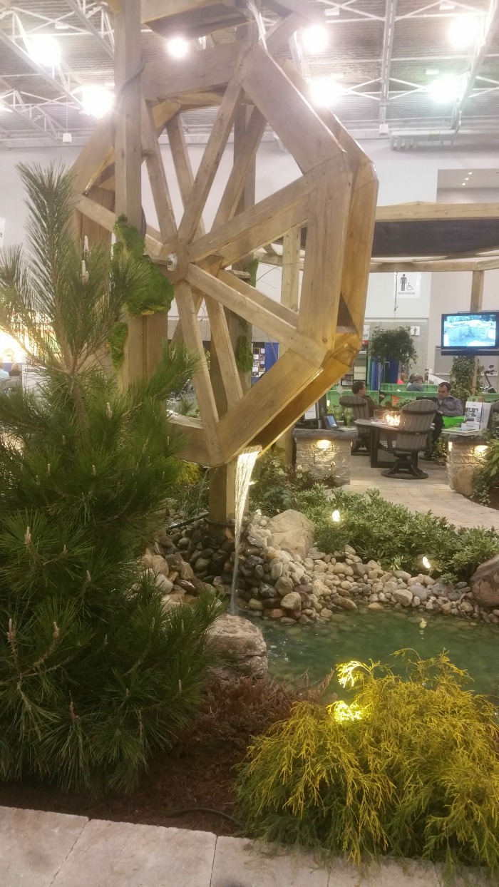 coastalvirginiahomeandgardenshow5