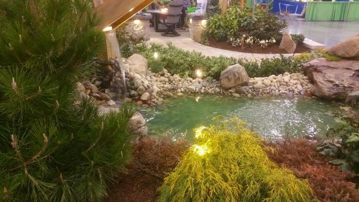 coastalvirginiahomeandgardenshow6