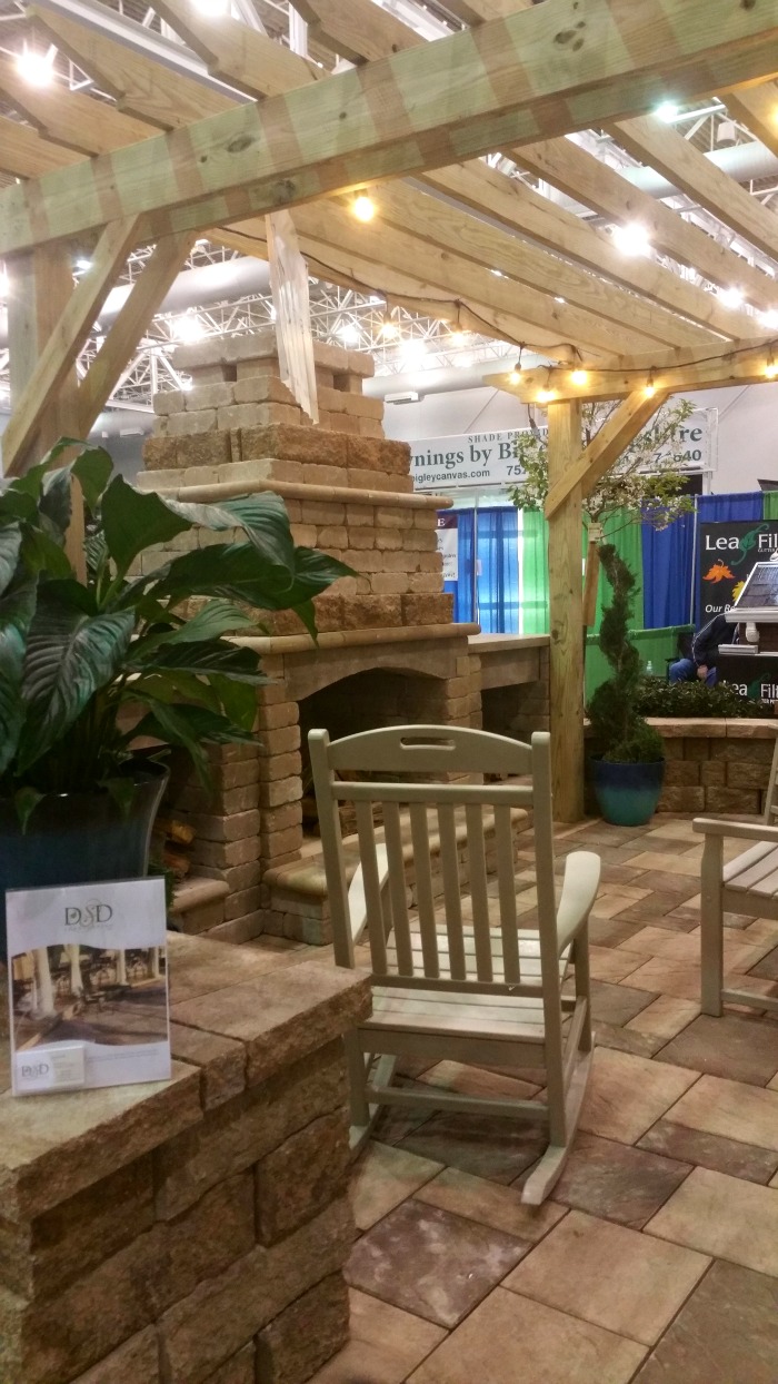 coastalvirginiahomeandgardenshow8