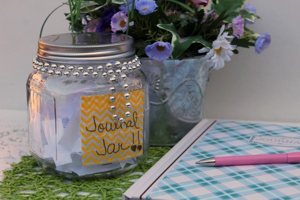 journal-jar-600x400