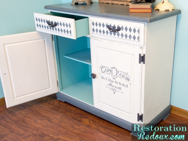 Stenciled-Ivory-Cabinet-640x480