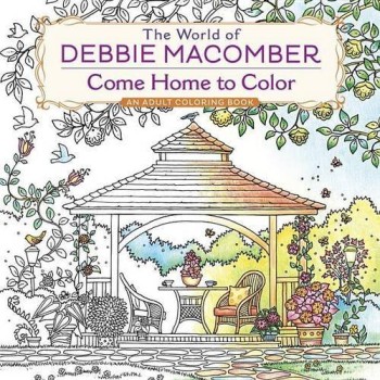 comehometocolor