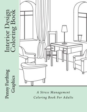 interiordesigncoloringbook